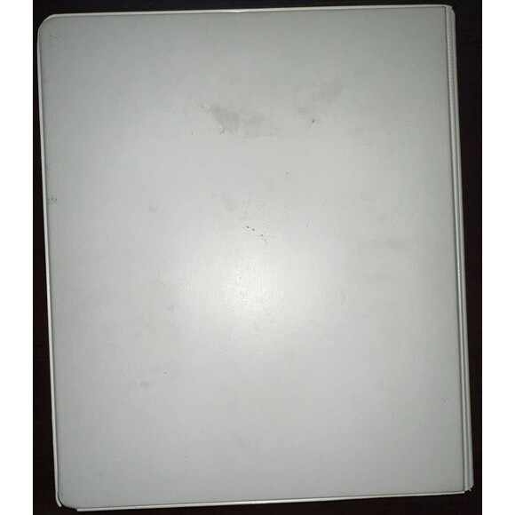 Kevin Trudeau's MEGA MEMORY Audio Book on CASSETTE with Pocket Guide, Workbook - Picture 5 of 8